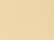 Ultra Cotton® T-Shirt - Vegas Gold