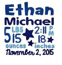 Cubbies Raccoon Stuffie with Custom Embroidery